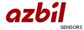 Azbil