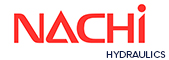 Nachi Hydraulics